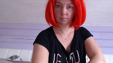 MonikaBloomm - 2022-09-04 #3 – Debóra – borítókép