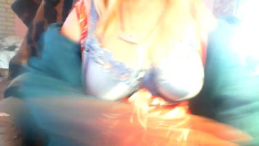 éretthölgy - 2022-09-04 #1 – Bevállalós Csajok – borítókép