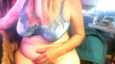 éretthölgy - 2022-09-04 #3 – éretthölgy – borítókép