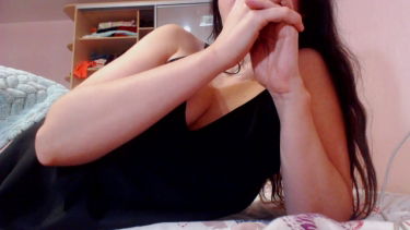 RitaLaRose - 2022-09-05 #1 – borítókép