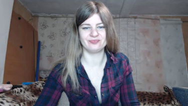 Marmeladka - 2022-09-05 #1 – Sarah23 – borítókép