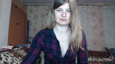 Marmeladka - 2022-09-05 #2 – Marmeladka – borítókép