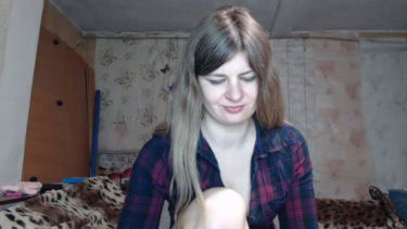 Marmeladka - 2022-09-05 #4 – Dani28 – borítókép