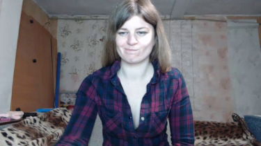 Marmeladka - 2022-09-05 #5 – Marmeladka – borítókép