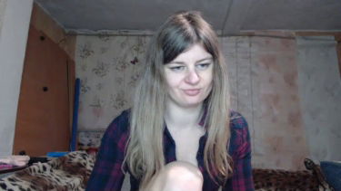 Marmeladka - 2022-09-05 #6 – Zozikaboy1977 – borítókép