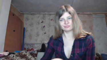 Marmeladka - 2022-09-05 #7 – Maya87 – borítókép