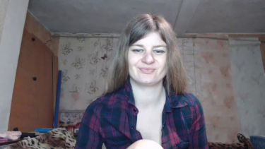 Marmeladka - 2022-09-05 #8 – Marmeladka – borítókép