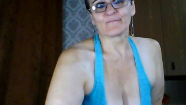 PaulaGolden - 2022-09-05 #1 – Lexy69 – borítókép