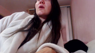 RitaLaRose - 2022-09-05 #2 – borítókép