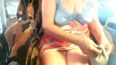 éretthölgy - 2022-09-06 #1 – Alessia88 – borítókép