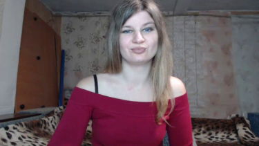 Marmeladka - 2022-09-06 #1 – kellemes43 – borítókép