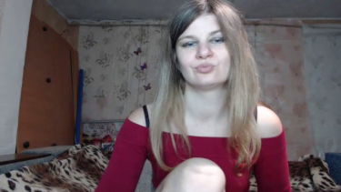 Marmeladka - 2022-09-06 #3 – borítókép