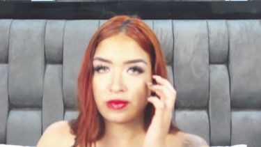 DaphneHunt - 2022-09-06 #2 – DaphneHunt – borítókép