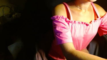 LorraineOSun - 2022-09-06 #1 – LorraineOSun – borítókép