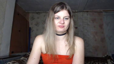 Marmeladka - 2022-09-06 #9 – Maya87 – borítókép