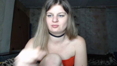 Marmeladka - 2022-09-06 #11 – AmyPayne – borítókép