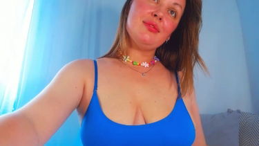 Sera - 2022-09-07 #3 – Sera – borítókép