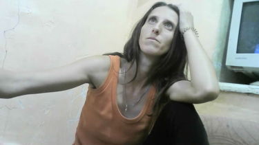 wolfxsnow - 2022-09-07 #1 – wolfxsnow – borítókép