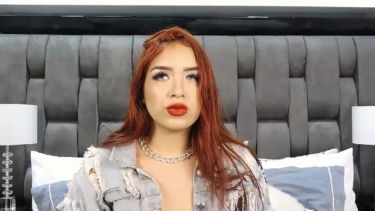 DaphneHunt - 2022-09-07 #3 – DaphneHunt – borítókép