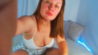 Sera - 2022-09-07 #6 – Johen – borítókép