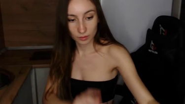 LissiKrizi - 2022-09-08 #1 – LissiKrizi – borítókép