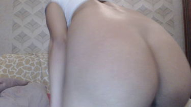 HolyJulie - 2022-09-08 #5 – Captain – borítókép