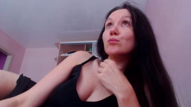 RitaLaRose - 2022-09-09 #1 – borítókép