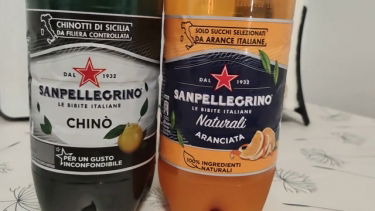 Pellegrino – Teszt Pöcök – borítókép