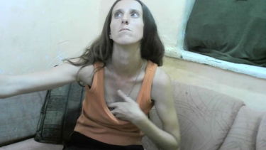 wolfxsnow - 2022-09-09 #1 – wolfxsnow – borítókép