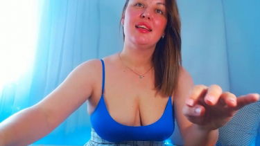 Sera - 2022-09-10 #3 – Johen – borítókép