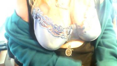 éretthölgy - 2022-09-10 #2 – Lilianne – borítókép