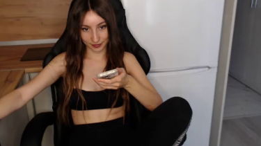 LissiKrizi - 2022-09-10 #4 – LissiKrizi – borítókép