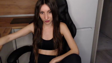 LissiKrizi - 2022-09-10 #6 – borítókép