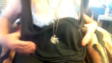 éretthölgy - 2022-09-10 #3 – Alessia88 – borítókép