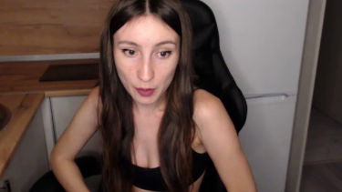 LissiKrizi - 2022-09-10 #7 – borítókép