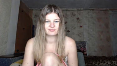 Marmeladka - 2022-09-10 #1 – Zozikaboy1977 – borítókép