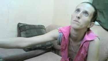 wolfxsnow - 2022-09-10 #1 – wolfxsnow – borítókép