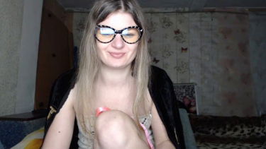 Marmeladka - 2022-09-10 #3 – Marmeladka – borítókép