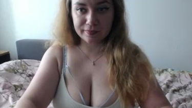 AdaMaroon - 2022-09-11 #2 – AdaMaroon – borítókép