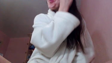 RitaLaRose - 2022-09-12 #1 – borítókép