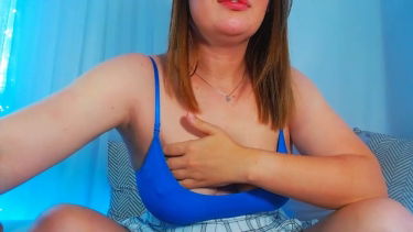 Sera - 2022-09-12 #4 – Sera – borítókép