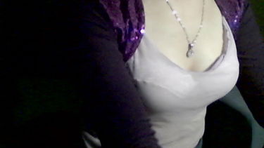 LorraineOSun - 2022-09-12 #1 – "shelly" – borítókép