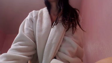 RitaLaRose - 2022-09-12 #3 – Izabel – borítókép