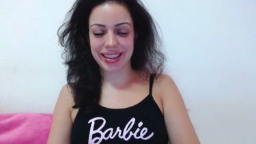 NettaSexxual - 2022-09-13 #3 – Nagyp – borítókép