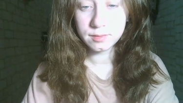 ChudoSE - 2022-09-13 #1 – Belevaló couple – borítókép