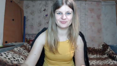 Marmeladka - 2022-09-14 #1 – Marmeladka – borítókép