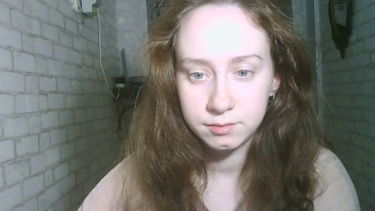 ChudoSE - 2022-09-14 #1 – borítókép