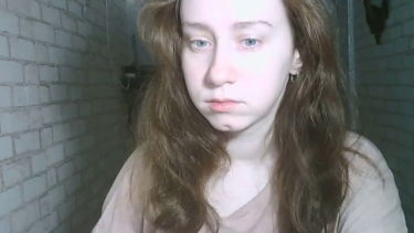 ChudoSE - 2022-09-14 #2 – Belevaló couple – borítókép