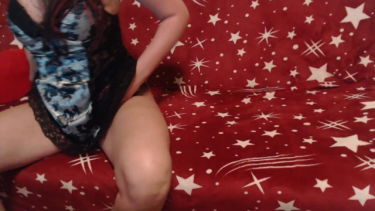 Sexlover2020 - 2022-09-16 #4 – Sexlover2020 – borítókép