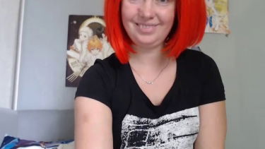 MonikaBloomm - 2022-09-17 #2 – dickdoctor – borítókép